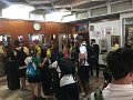 20170916 (46)